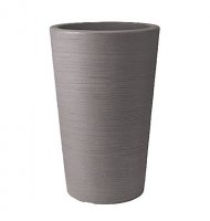  Keter Varese M ,  