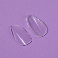 ����� ��� ����������� ������, 100 ��., ����� ����, ������ ��������, � ����������, ����������