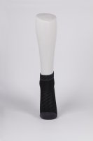   Tennis Aws-0005  41-44 / (artsocks)