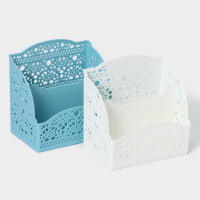 ������� ��� �������� �����, 2 ���������, 13,3x8,3x13,2 ��, ���� ����