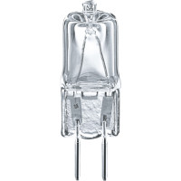   94 214 Jcd 50  G6.35 3000 230 Clear 2000h Navigator 94214