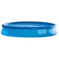   Easy Set, 457  84 , -, 28158 Intex