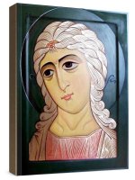 ����� ������ ����� (���������� �����)