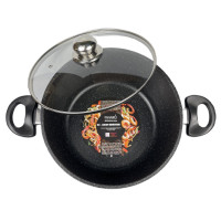  Panairo Chief Induction, ,  ,  Soft-touch, 3.3 