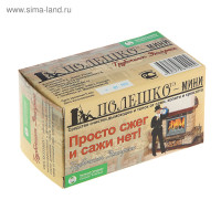       " ", - , 1 