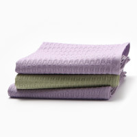    : , , 35 60 -3 ., 100% , , 220 / 