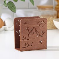    , 12x12x5,5 ,  