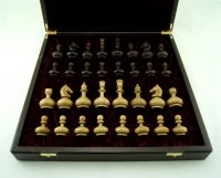  Woodgame   ,   , 4444