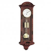   - Kieninger 2542-31-02