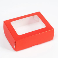 ��������� �� �����, �������, 10 � 8 � 3,5 ��