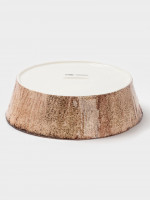   Magistro Wood, 1.95 , D=23.5 , , 