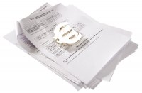 �����-����� �����