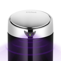    Kitfort -6018-1, 2 ,   1 , 