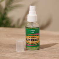 ���������� ������� Hem 30 ��, ������ �������