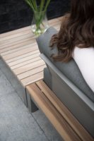  4 Seasons Outdoor Fidji  ,  