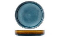  D 23  H 4,3 , Quintana Blue