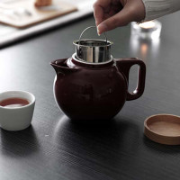   Viva Scandinavia Jaimi,  , 0.65 