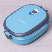   Kamille 900