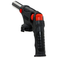 ������� ������� Maclay, � �������������, ������� ��������