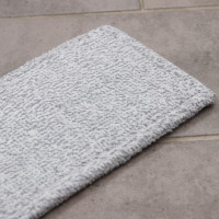     . 5386763, 41x12 , ,  