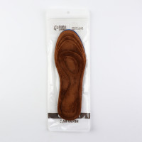   , , - Ru  38 (- -  40), 25 , ,  