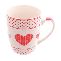  Royal Classics, ,  8.5x10.5x5.5 , 350 