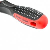  Fusion, Sl5  150 , Crv,   Anti Slip Ma