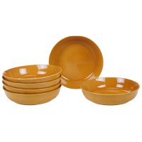   Certified Int.   22 ()