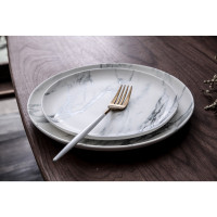   Liberty Jones Marble, D=21 , 2 