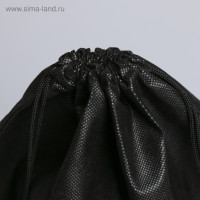   , I Believe In Unicorns, ( ) 41 30 