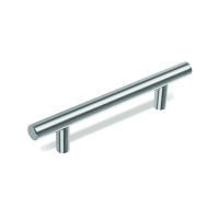 - Cappio Frida,  , D=12 , / 96 ,   