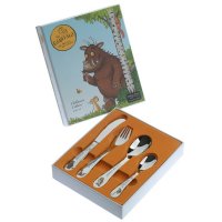 ����� ������� Arthur Price �������� 1/4, (�����), �/�