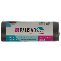    20  X 30 . , Home Palisad