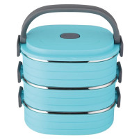    Bekker,  19.514.518 , 900 , 3 