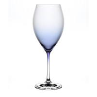     Crystalex , 490 , 2 ,  