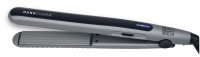 -   Dewal Beauty Dark Charm, 25x110 , 30 , 