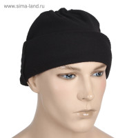 ���� � ����� ����������, ���� ������