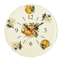  29,5 Artigianato Ceramico 