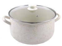 �������� ����.1415������� ����26��.8�.