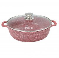      , 4.5  Kelli 