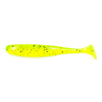  Yaman Pro Plum Blossom, 7.6 ,  #10-green Pepper,  7 .