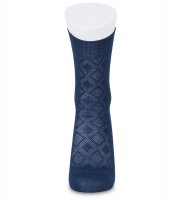   Bold Asum-0002 41-44  (artsocks)