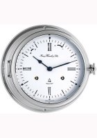   Hermle 35066-000132