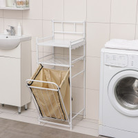 ������� � �������� ��� ����� 2-� �������, 38x35x105 ��, ���� �����