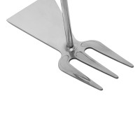  , 70  290 ,  ,  , Premium Plus, Palisad
