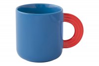   2  Easy Life Creative 350 , ,      2 