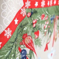  .    145145,  170/, 100%