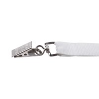  Neckband, 