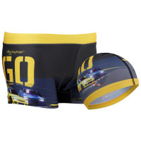    +  Onlytop, . 26,  110 