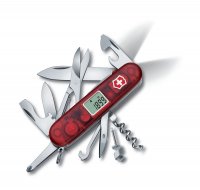  Traveller Lite Victorinox 1.7905.Avt